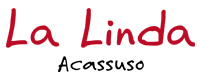 La Linda