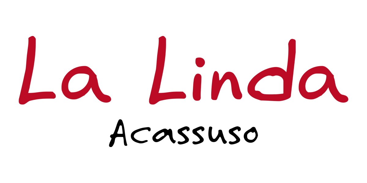La Linda Logo